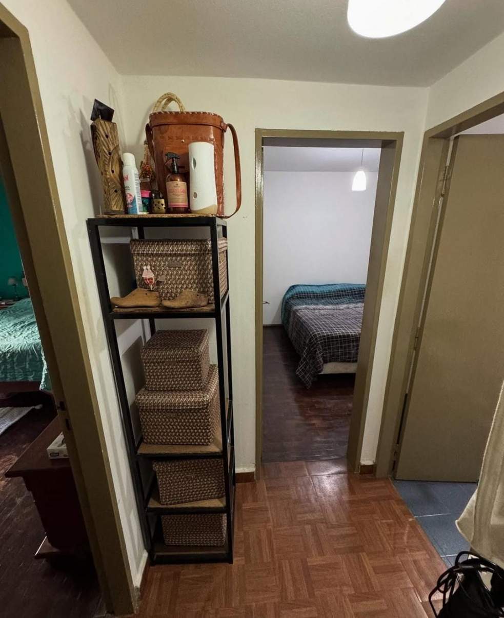 DEPARTAMENTO 2 DORMITORIOS Barrio Alberdi Complejo Sussex