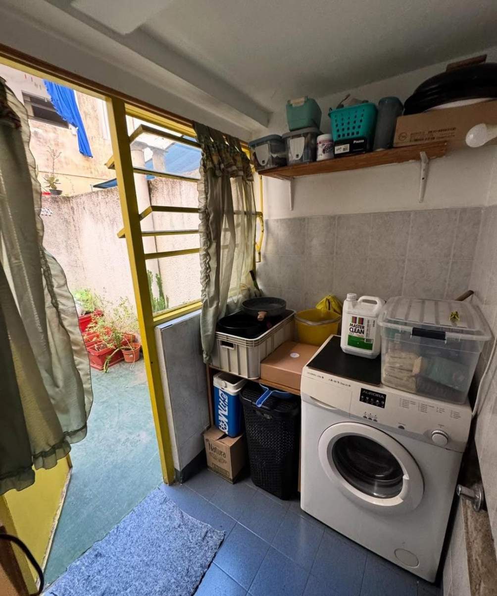 DEPARTAMENTO 2 DORMITORIOS Barrio Alberdi Complejo Sussex