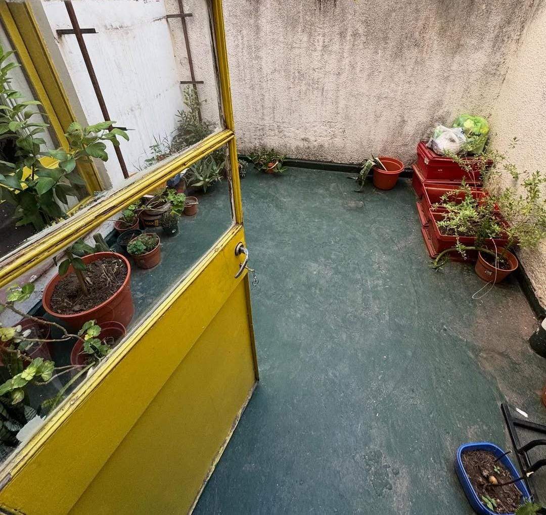 DEPARTAMENTO 2 DORMITORIOS Barrio Alberdi Complejo Sussex