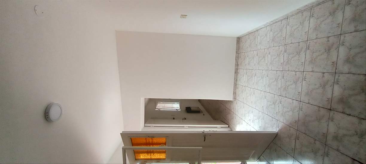 Departamento de un dormitorio en alquiler zona norte