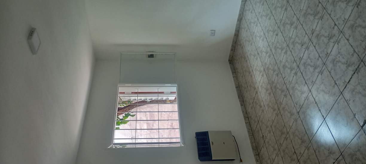 Departamento de un dormitorio en alquiler zona norte