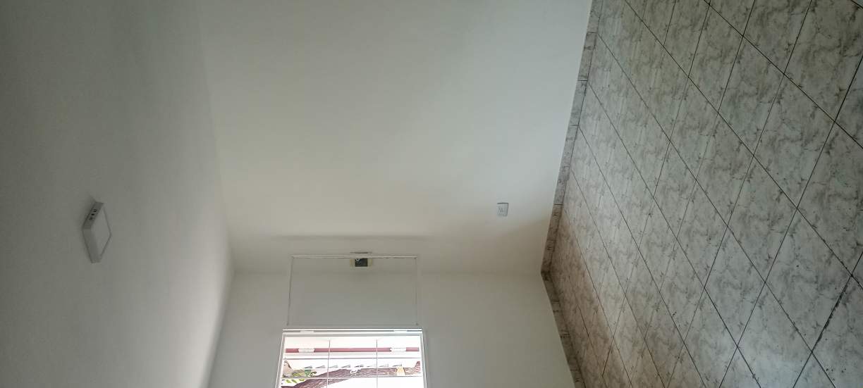 Departamento de un dormitorio en alquiler zona norte