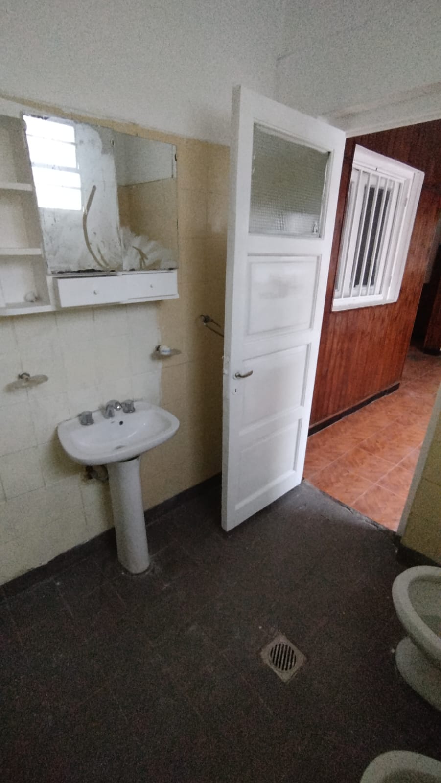 PASAJE CIRES N  3394, de B  ALTA CORDOBA