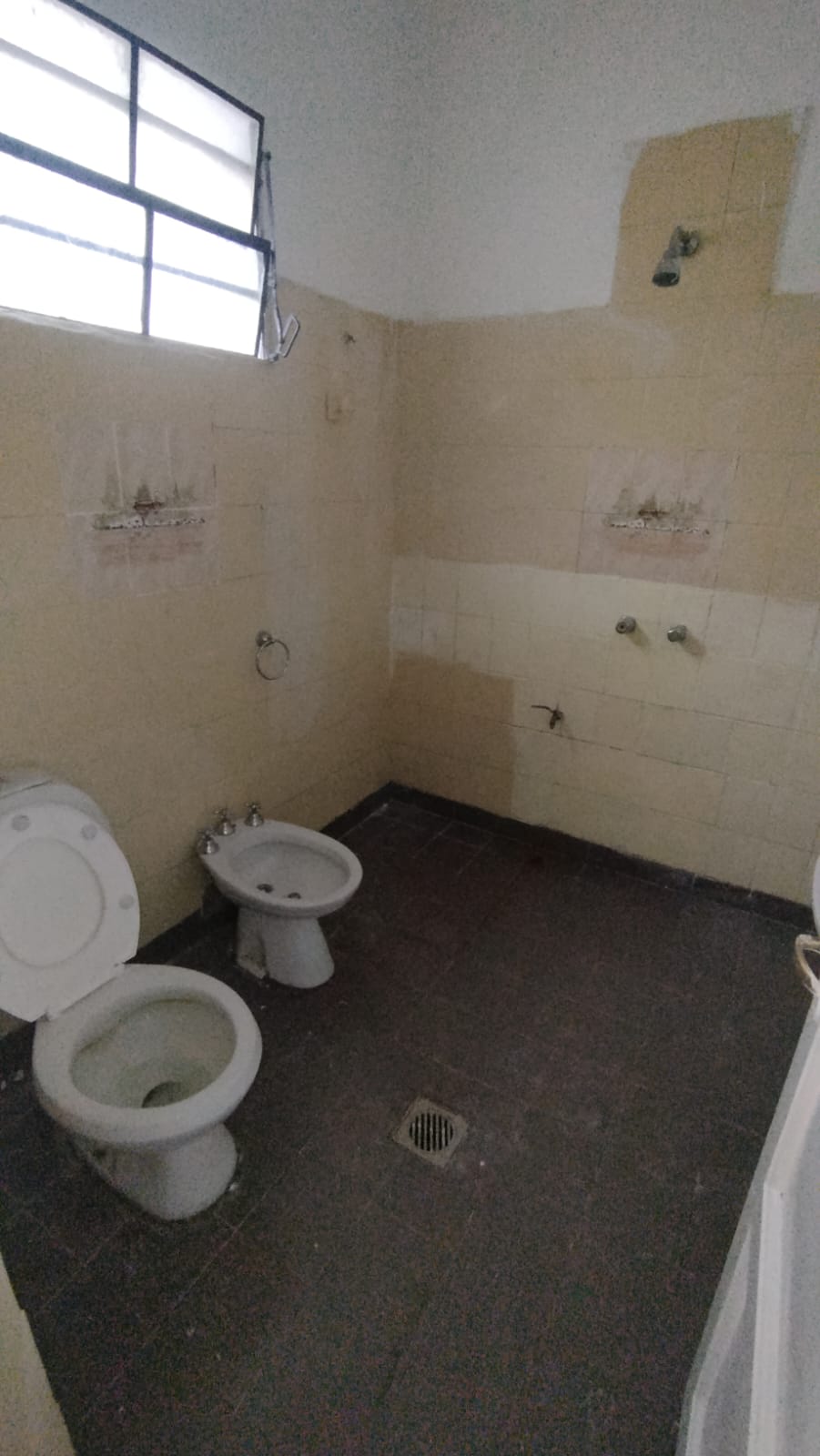 PASAJE CIRES N  3394, de B  ALTA CORDOBA