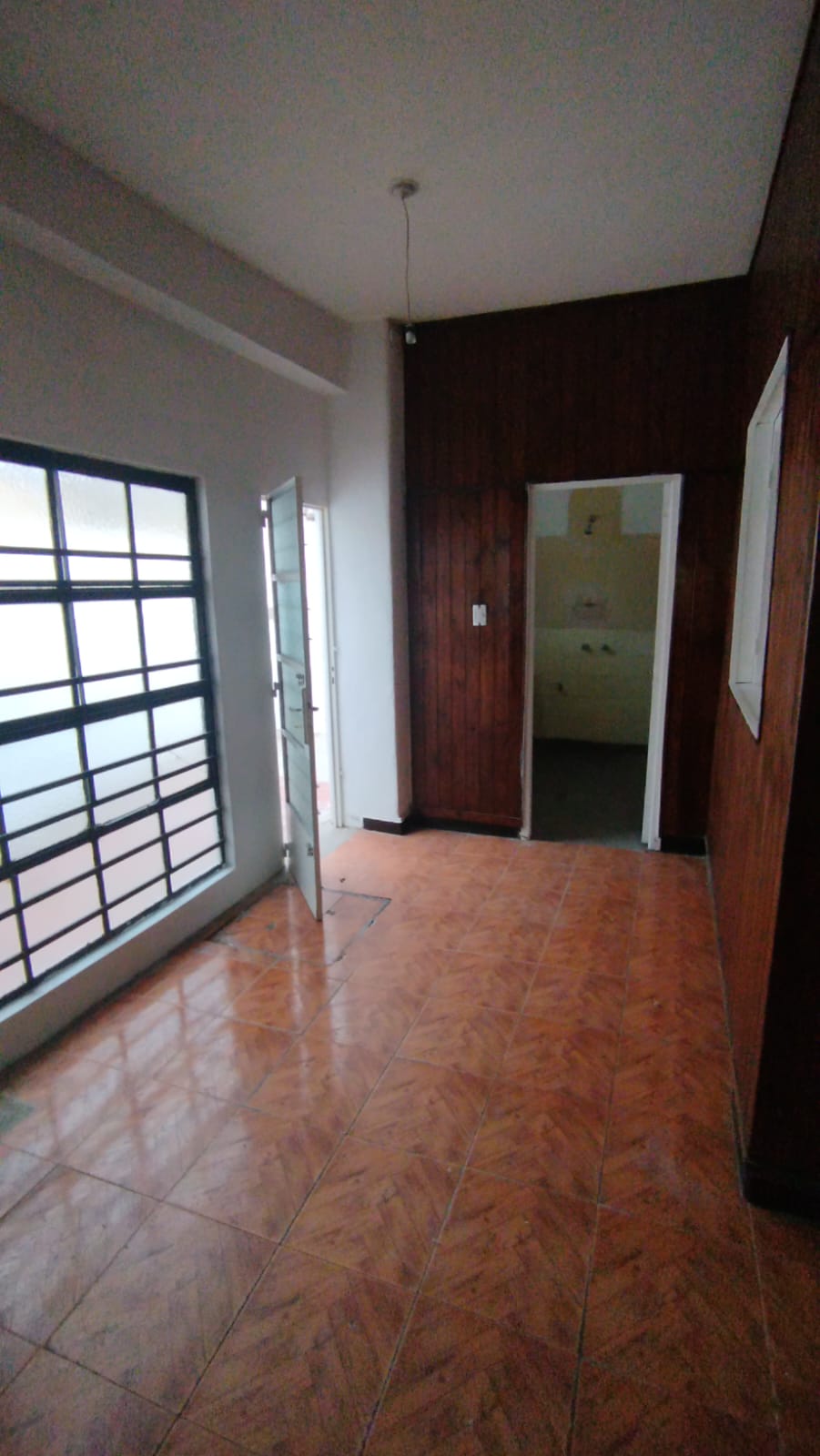 PASAJE CIRES N  3394, de B  ALTA CORDOBA