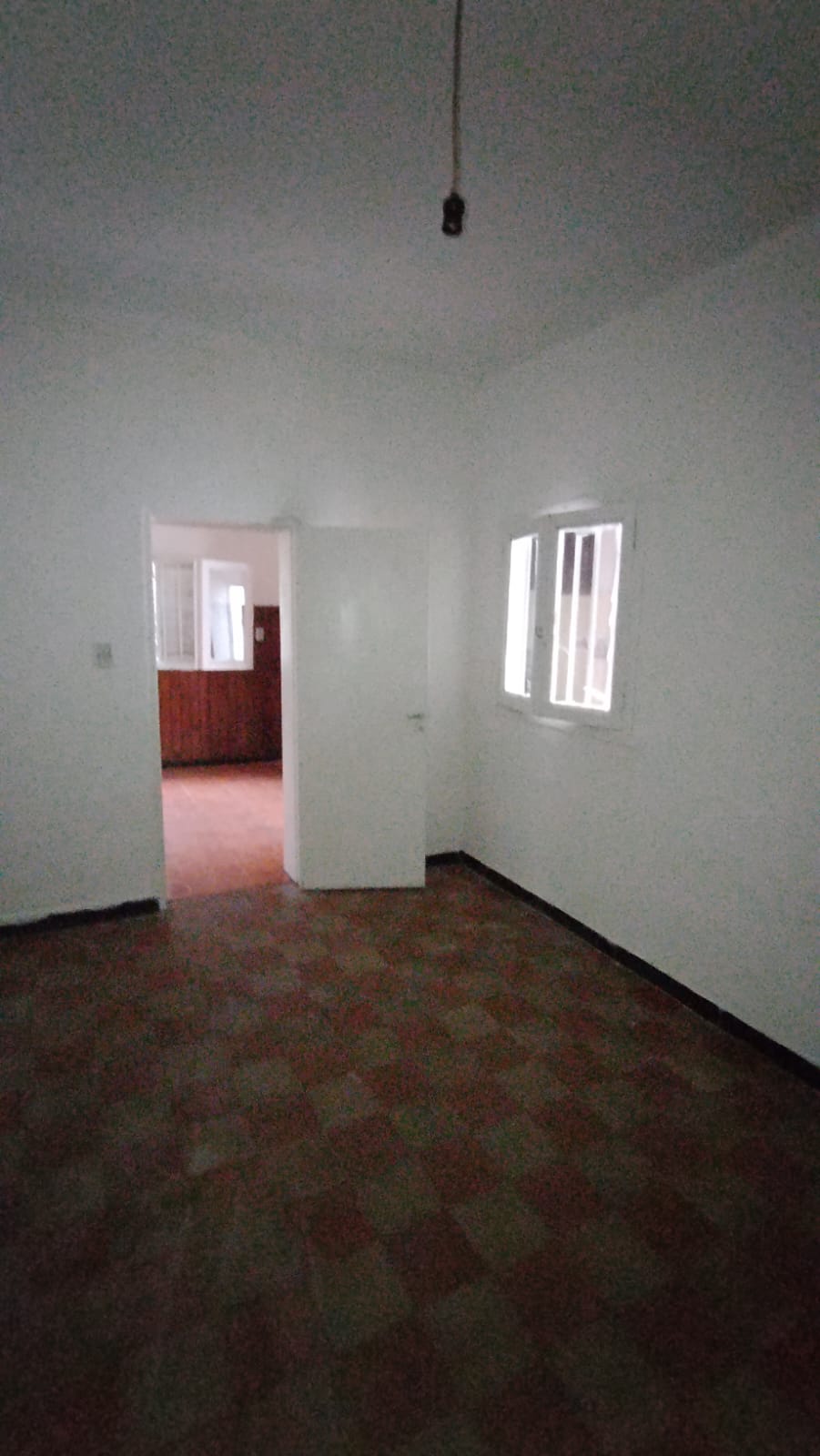 PASAJE CIRES N  3394, de B  ALTA CORDOBA