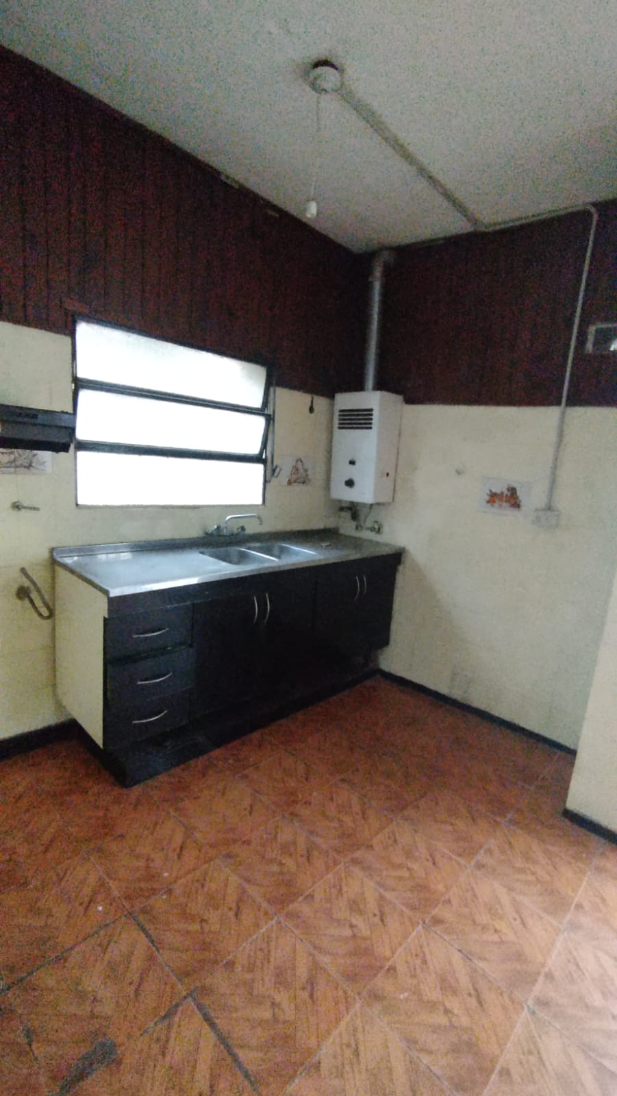 PASAJE CIRES N  3394, de B  ALTA CORDOBA