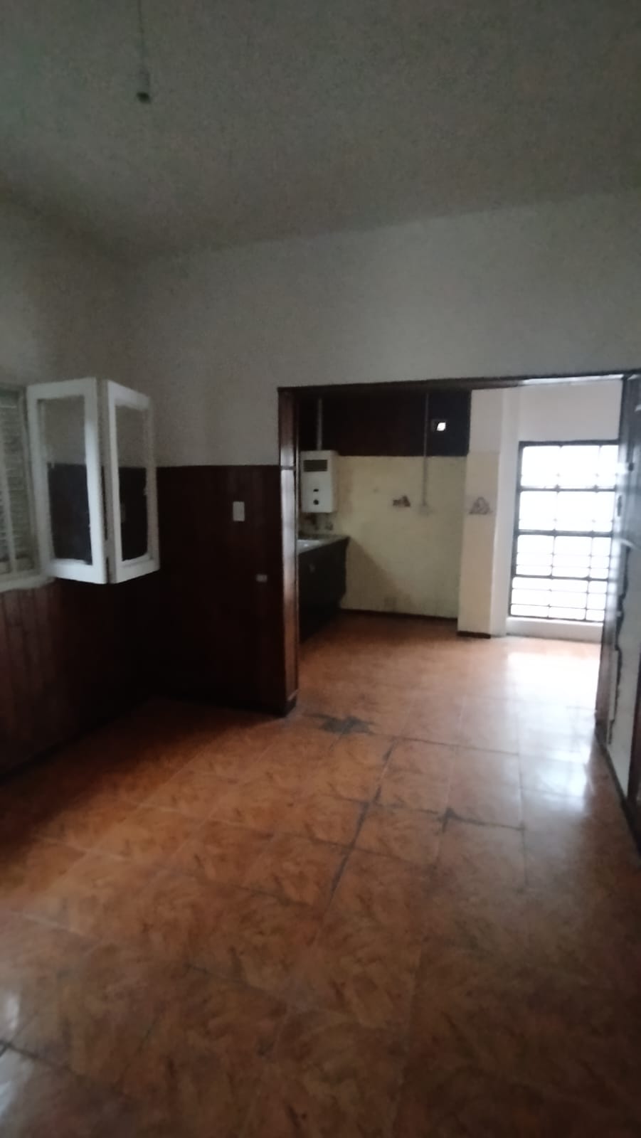 PASAJE CIRES N  3394, de B  ALTA CORDOBA