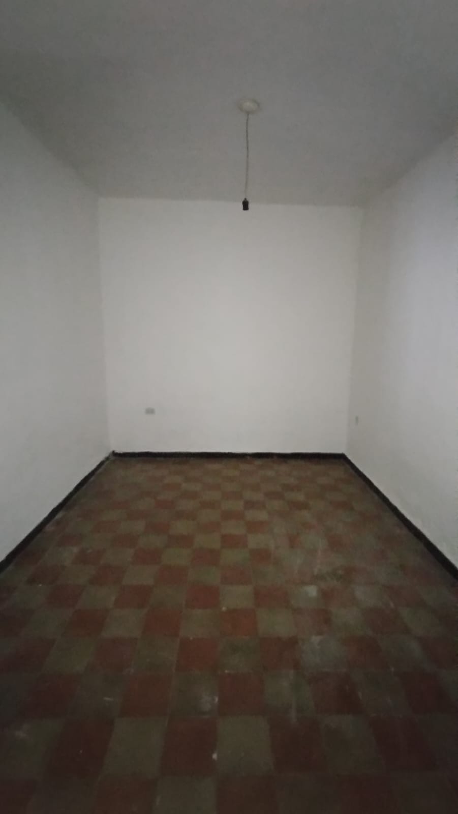 PASAJE CIRES N  3394, de B  ALTA CORDOBA