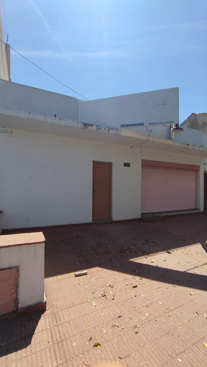 MARACAIBO N 365, de B AYACUCHO