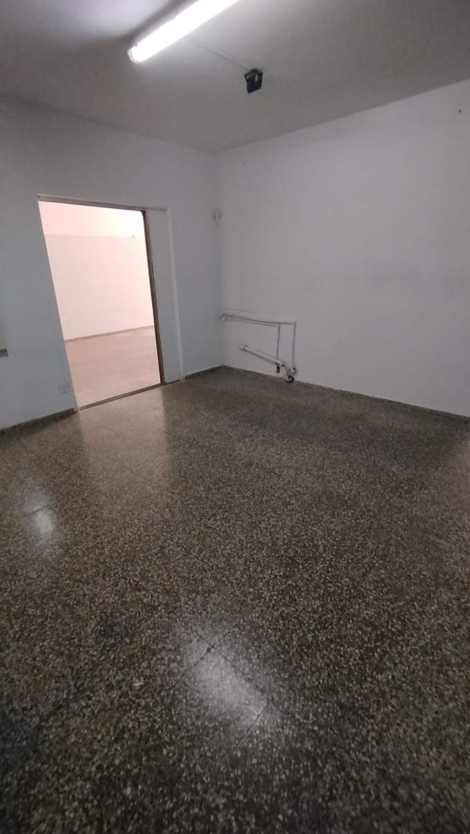 MARACAIBO N 365, de B AYACUCHO