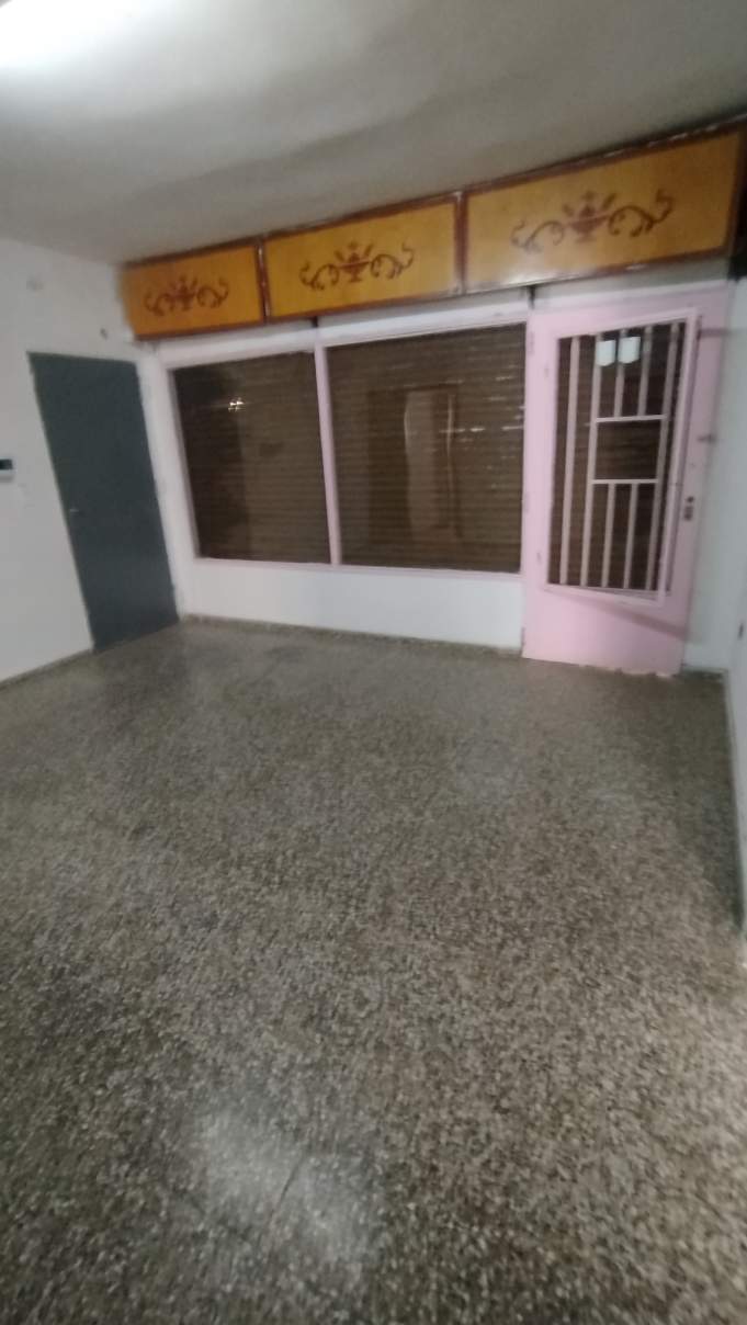 MARACAIBO N 365, de B AYACUCHO