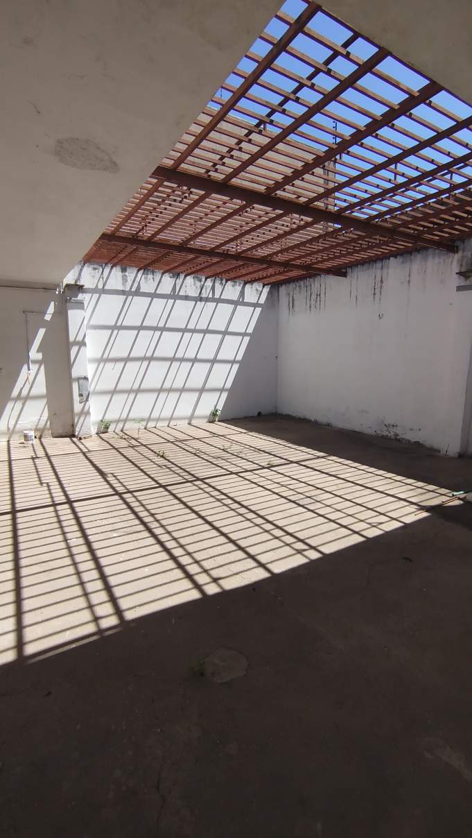 MARACAIBO N 365, de B AYACUCHO