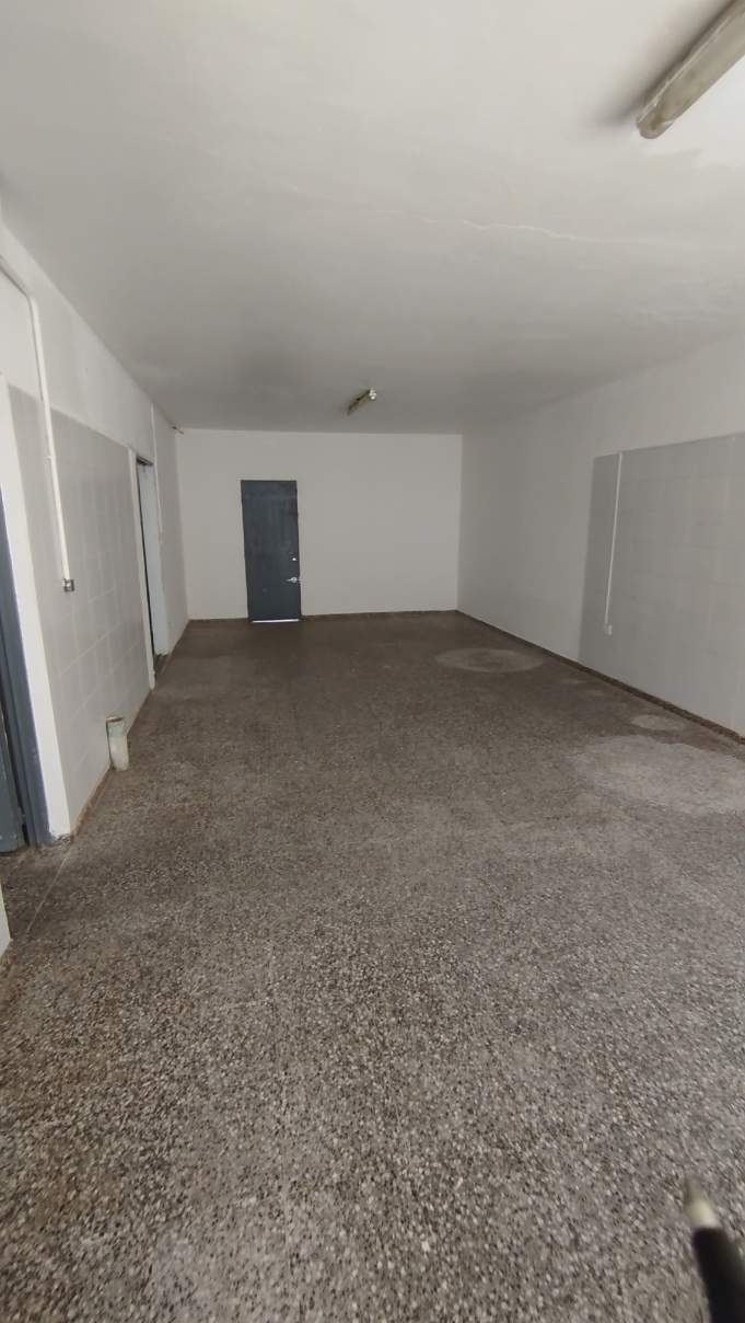 MARACAIBO N 365, de B AYACUCHO