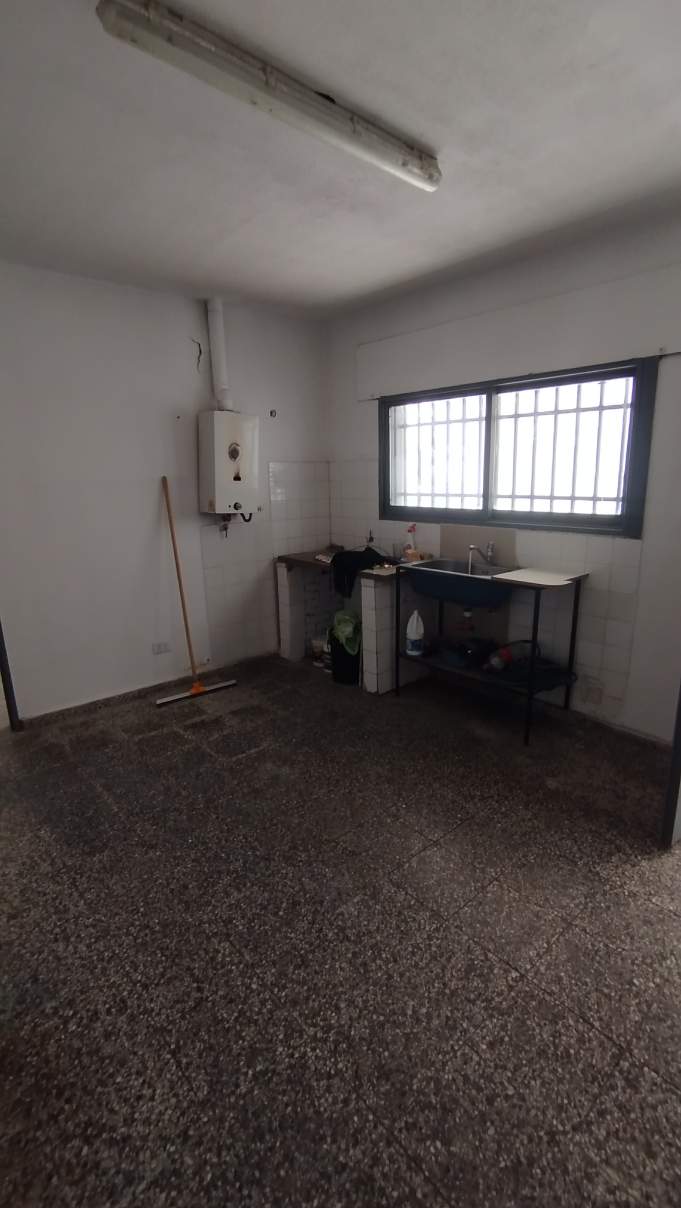 MARACAIBO N 365, de B AYACUCHO