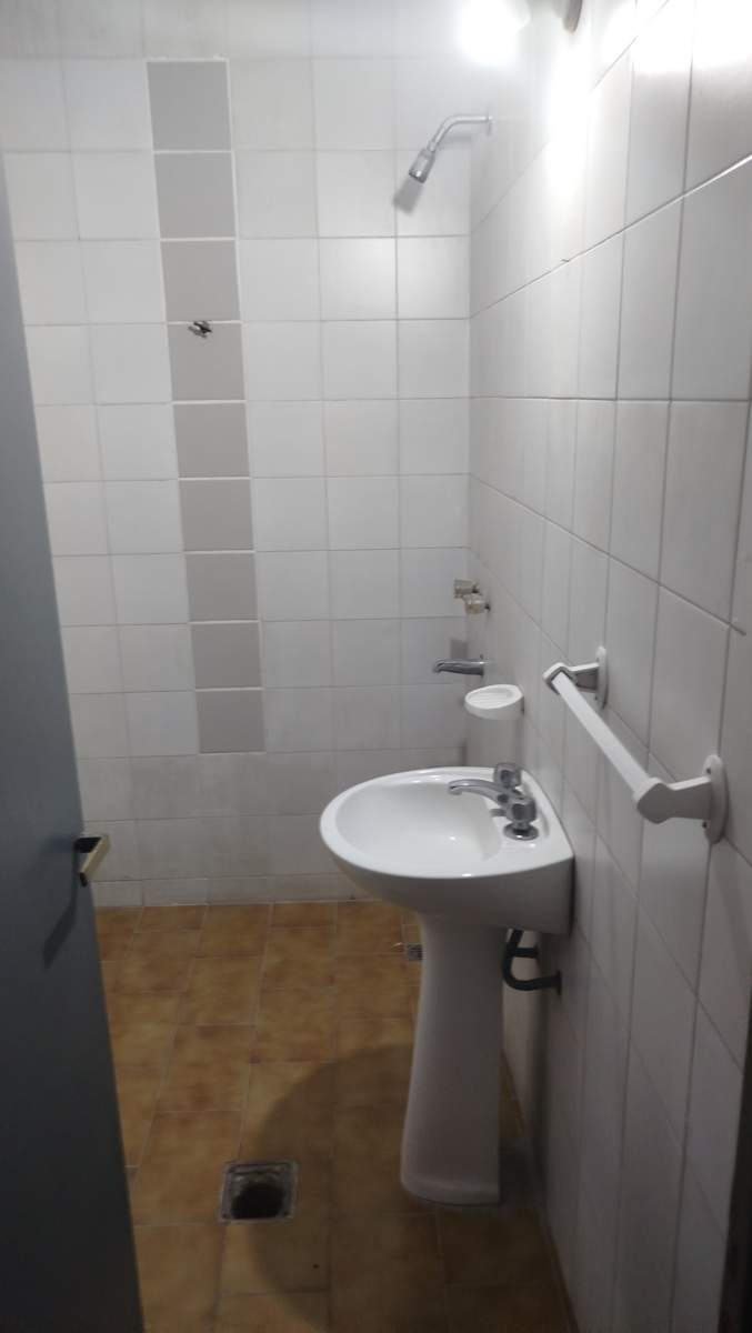 MARACAIBO N 365, de B AYACUCHO