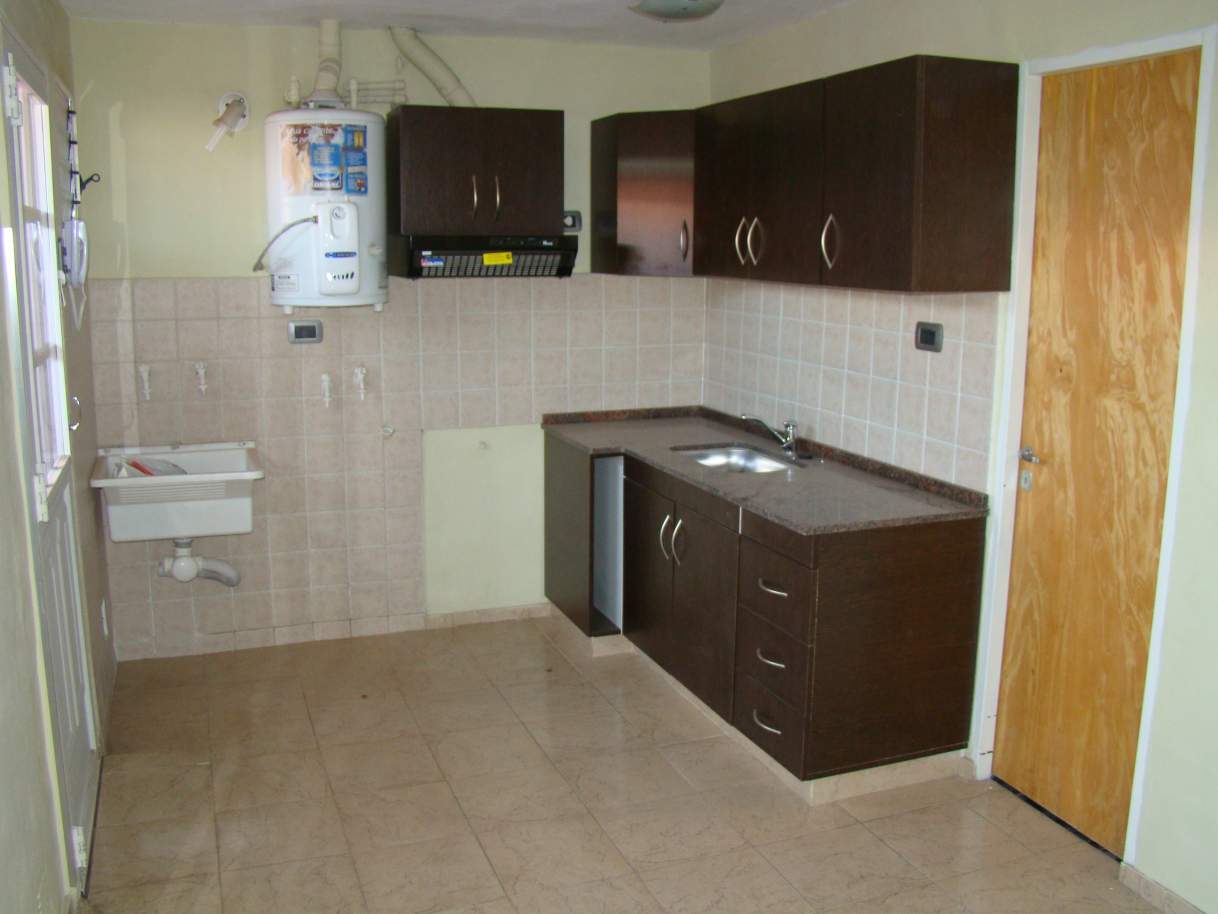 URQUIZA 3729 B HIPÓLITO YRIGOYEN