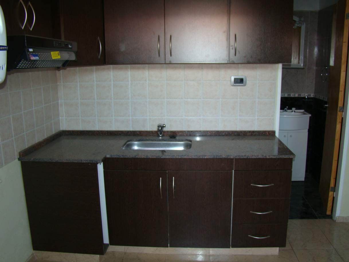 URQUIZA 3729 B HIPÓLITO YRIGOYEN