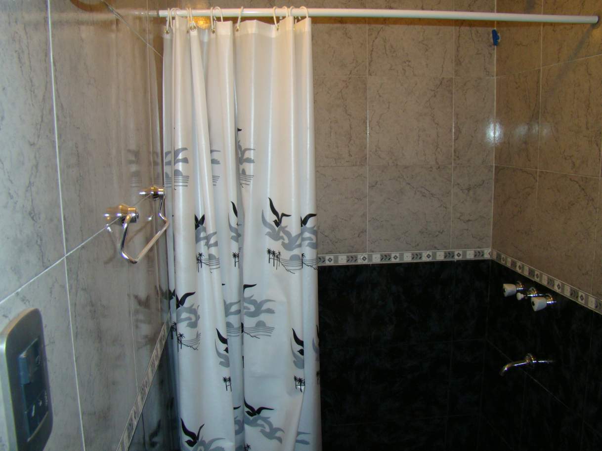 URQUIZA 3729 B HIPÓLITO YRIGOYEN