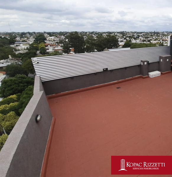 ALTO ALBERDI (DUARTE QUIROS 2500) - ALQUILER DEPARTAMENTO 1 DORMITORIO.