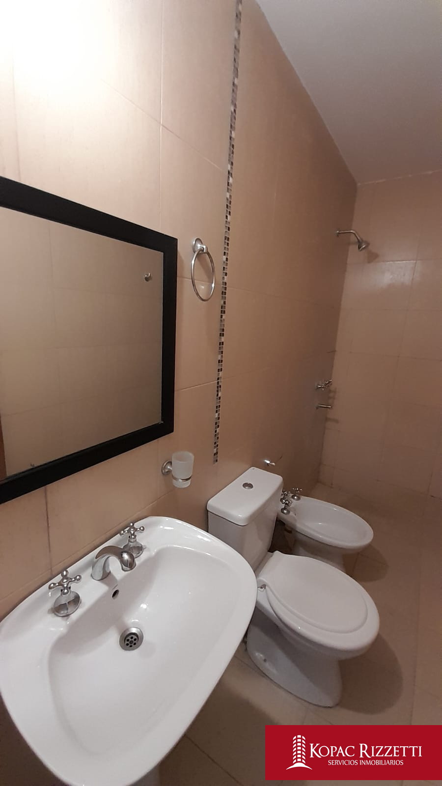 ALTO ALBERDI (DUARTE QUIROS 2500) - ALQUILER DEPARTAMENTO 1 DORMITORIO.