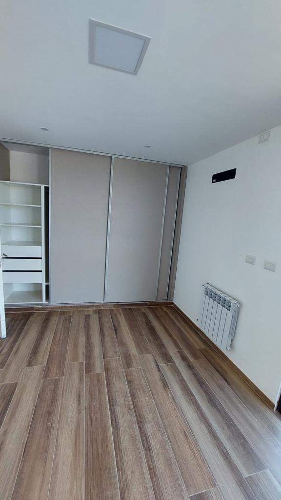 ALQUILER DUPLEX 3 DORM EN DOCTA URBANIZACIÓN