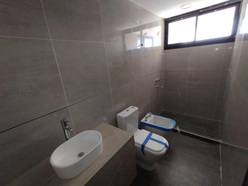 Duplex En Alquiler De 3 Dormitorios En Docta