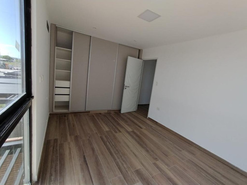 Duplex En Alquiler De 3 Dormitorios En Docta