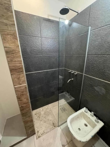 Duplex En Alquiler De 3 Dormitorios En Docta