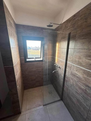 Duplex En Alquiler De 3 Dormitorios En Docta