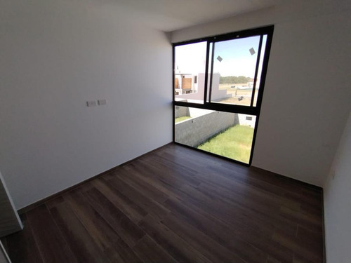 Duplex En Alquiler De 3 Dormitorios En Docta