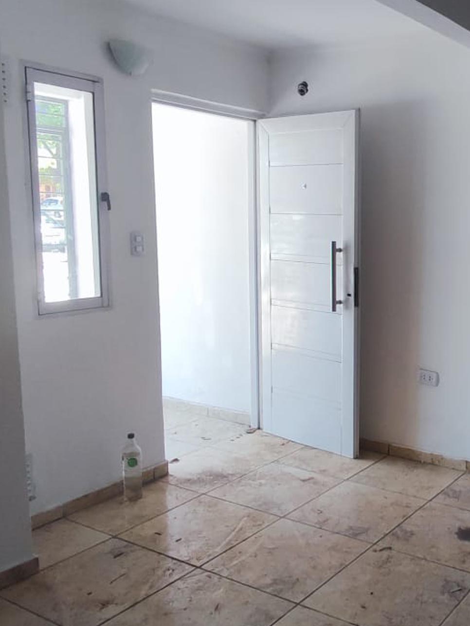 ALTO ALBERDI (ZIPOLI ESQ HUMBERTO PRIMO) - ALQUILER DEPARTAMENTO 1 DORM.