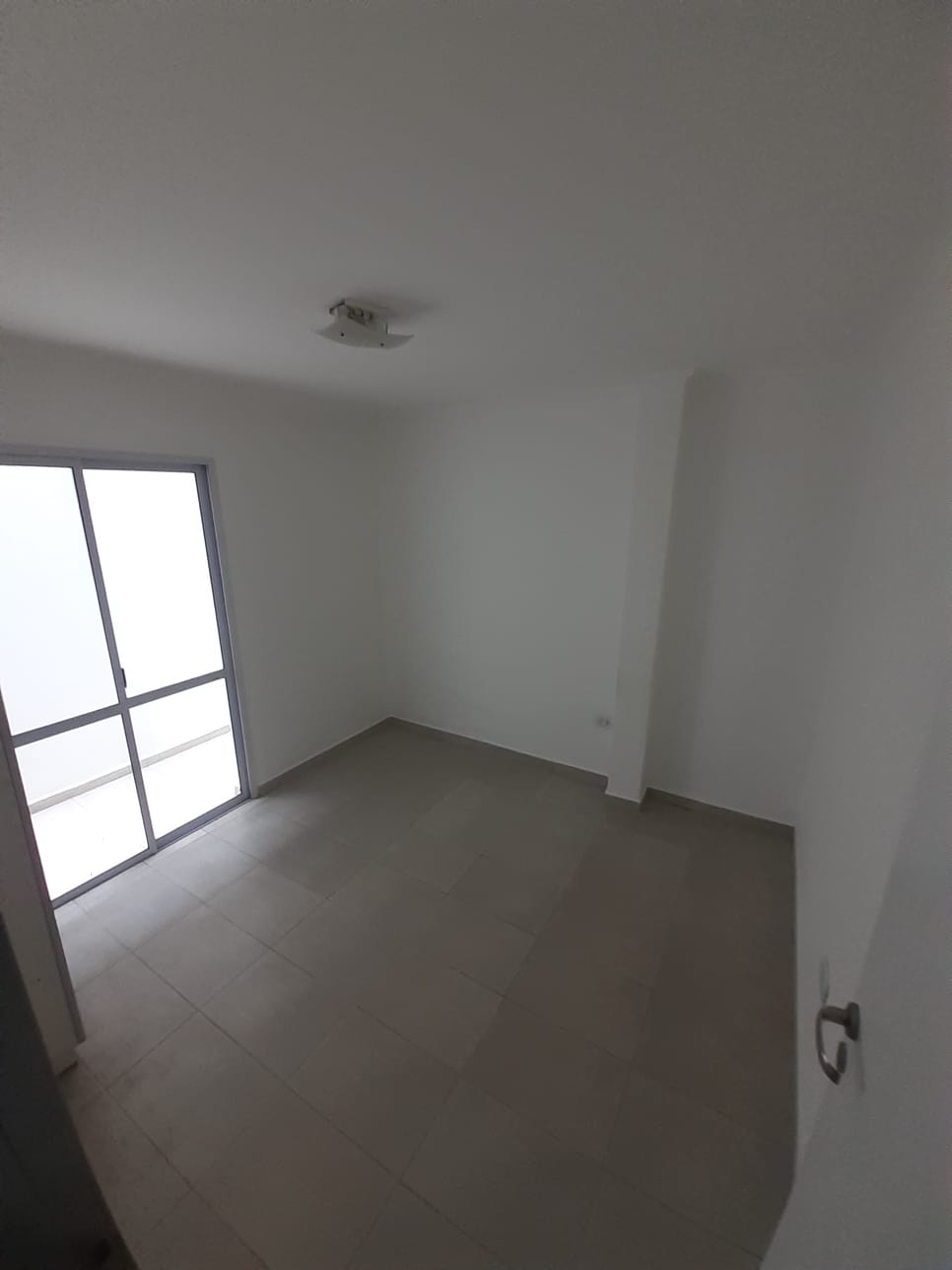 ALTO ALBERDI (ZIPOLI ESQ HUMBERTO PRIMO) - ALQUILER DEPARTAMENTO 1 DORM.