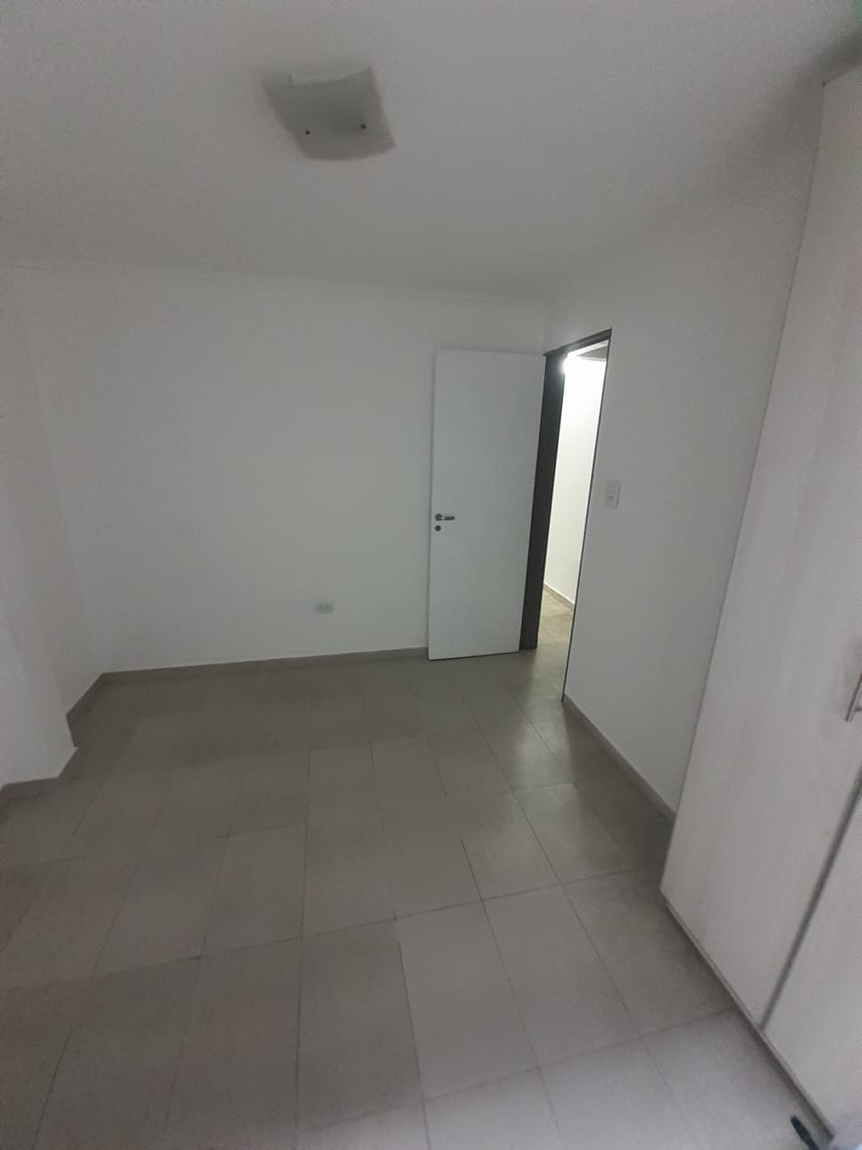 ALTO ALBERDI (ZIPOLI ESQ HUMBERTO PRIMO) - ALQUILER DEPARTAMENTO 1 DORM.