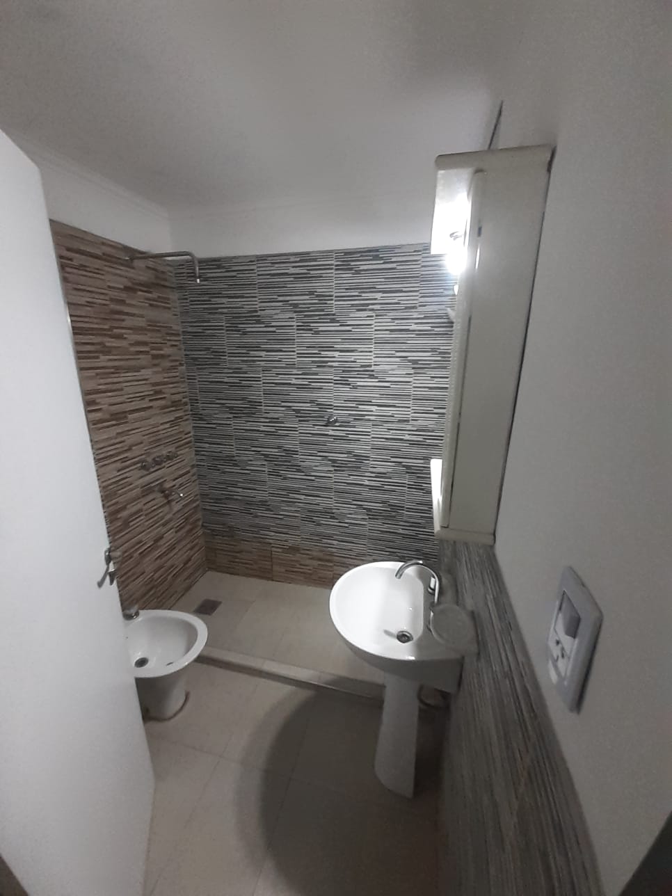 ALTO ALBERDI (ZIPOLI ESQ HUMBERTO PRIMO) - ALQUILER DEPARTAMENTO 1 DORM.