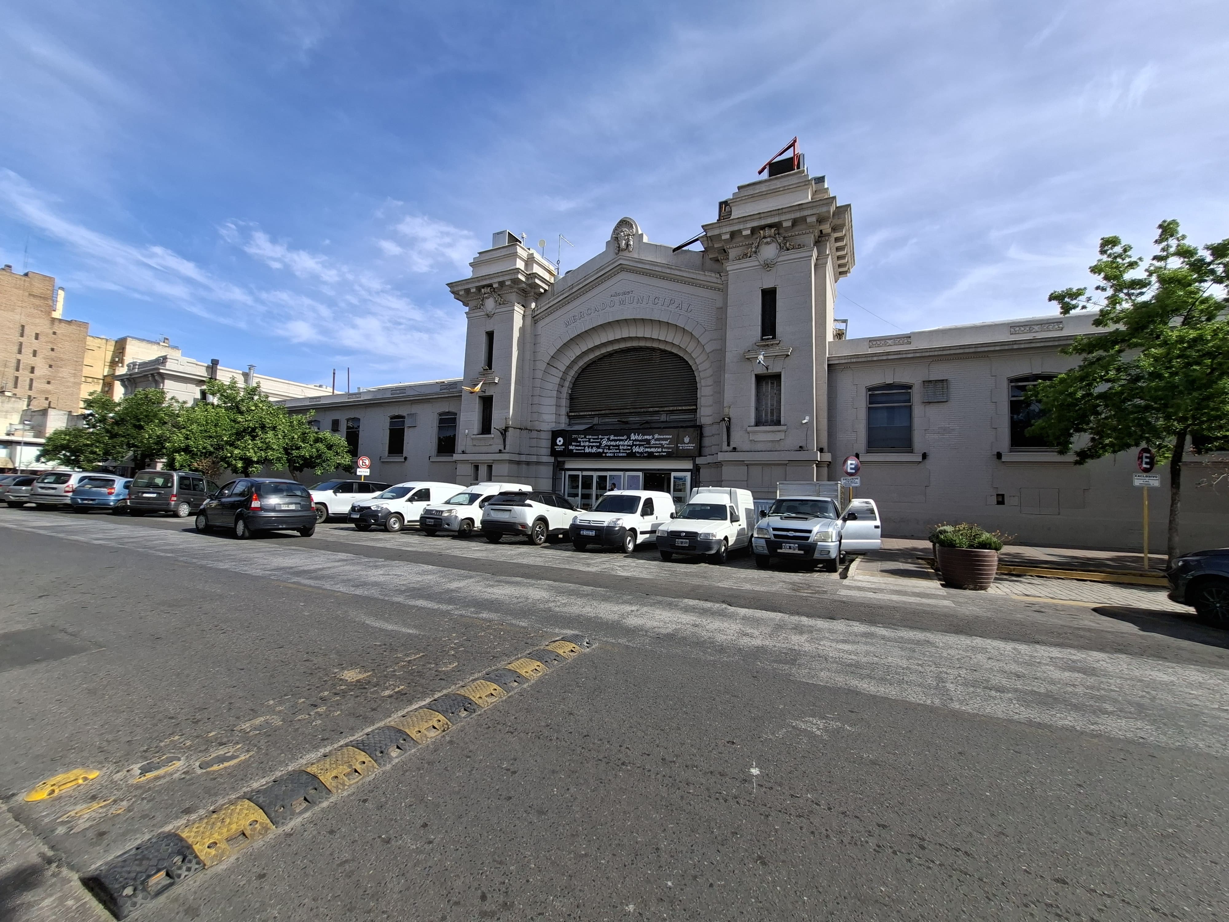 VENTA  AGENCIA DE LOTERIA  CENTRO