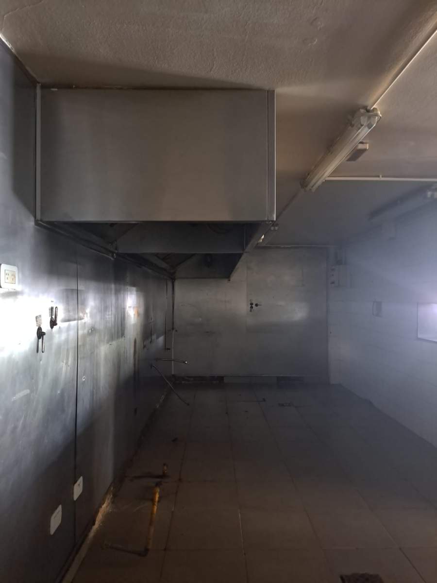 ALQUILER  LOCAL - CALLE TEJEDA, CERRO DE LAS ROSAS