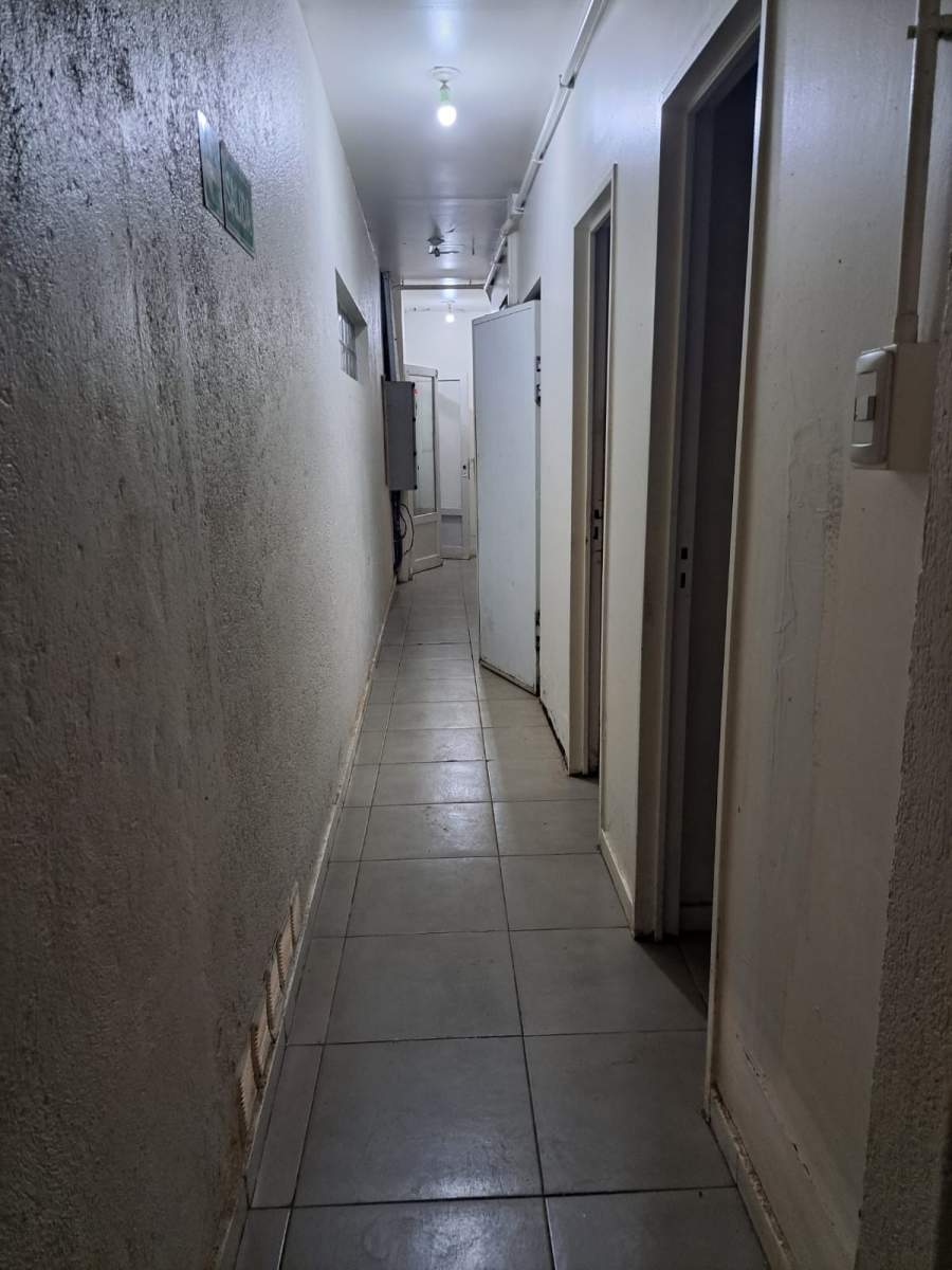 ALQUILER  LOCAL - CALLE TEJEDA, CERRO DE LAS ROSAS