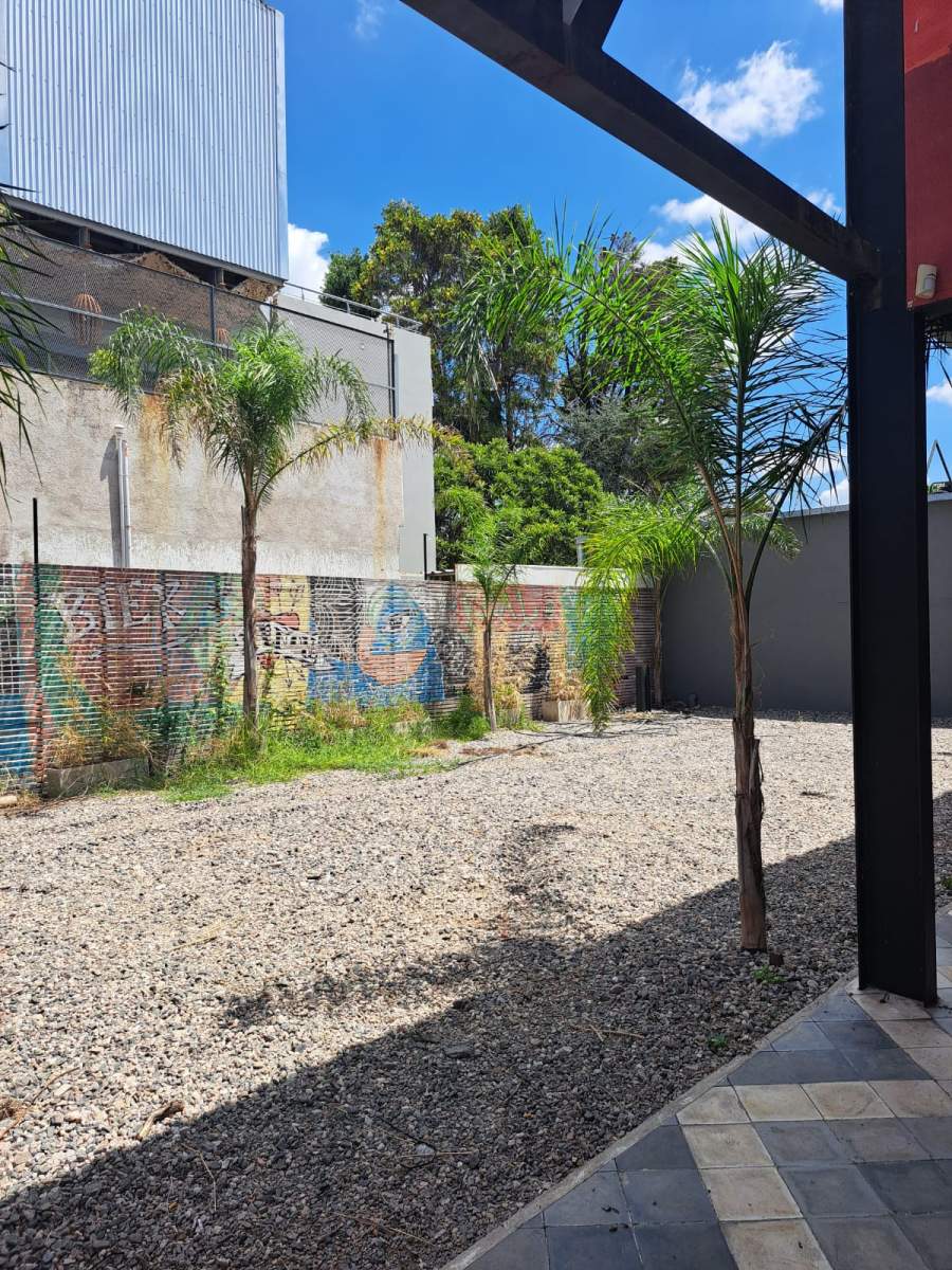 ALQUILER  LOCAL - CALLE TEJEDA, CERRO DE LAS ROSAS