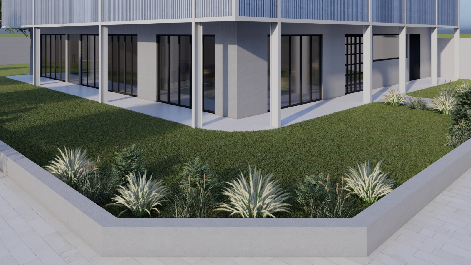 ALQUILER  LOCAL - CALLE TEJEDA, CERRO DE LAS ROSAS