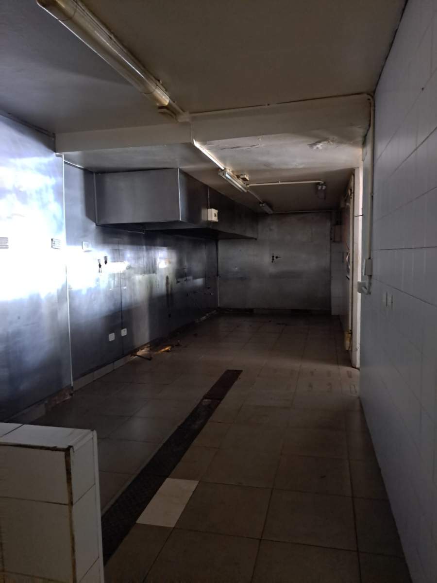 ALQUILER  LOCAL - CALLE TEJEDA, CERRO DE LAS ROSAS