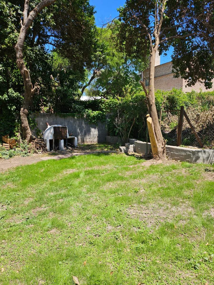 Alquiler Villa Warcalde Casa 2 Dormitorios Temporal Mensual