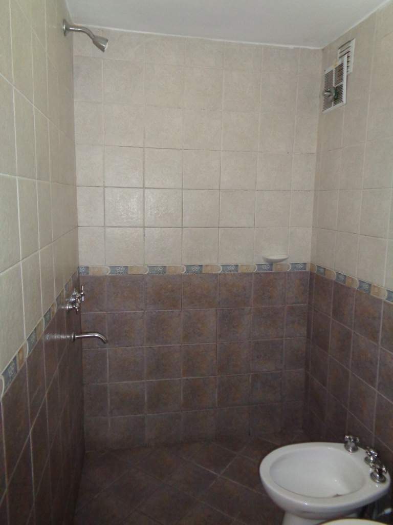 Barrio Alberdi - Excelente Depto. con Terraza Amplia, Asadores y Vista a las Sierras