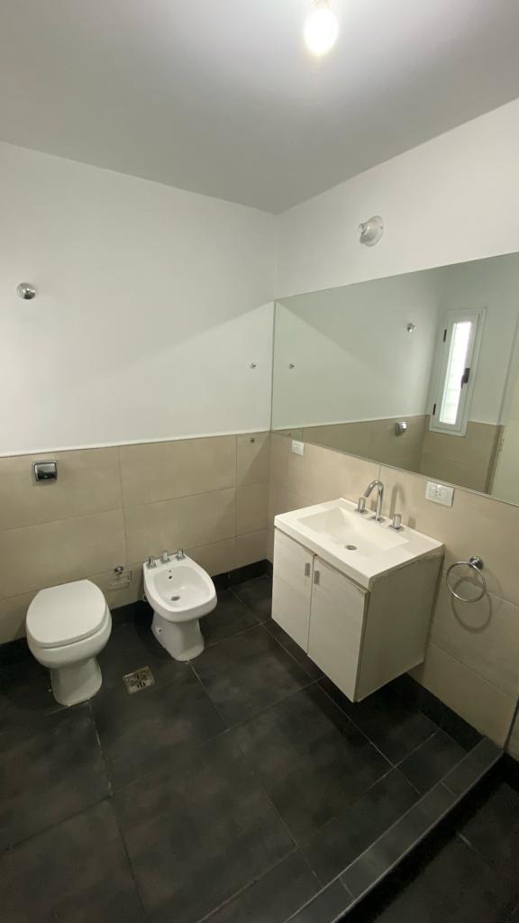 Venta Casa 3 dormitorios Nuevo Urca z Valle Escondido