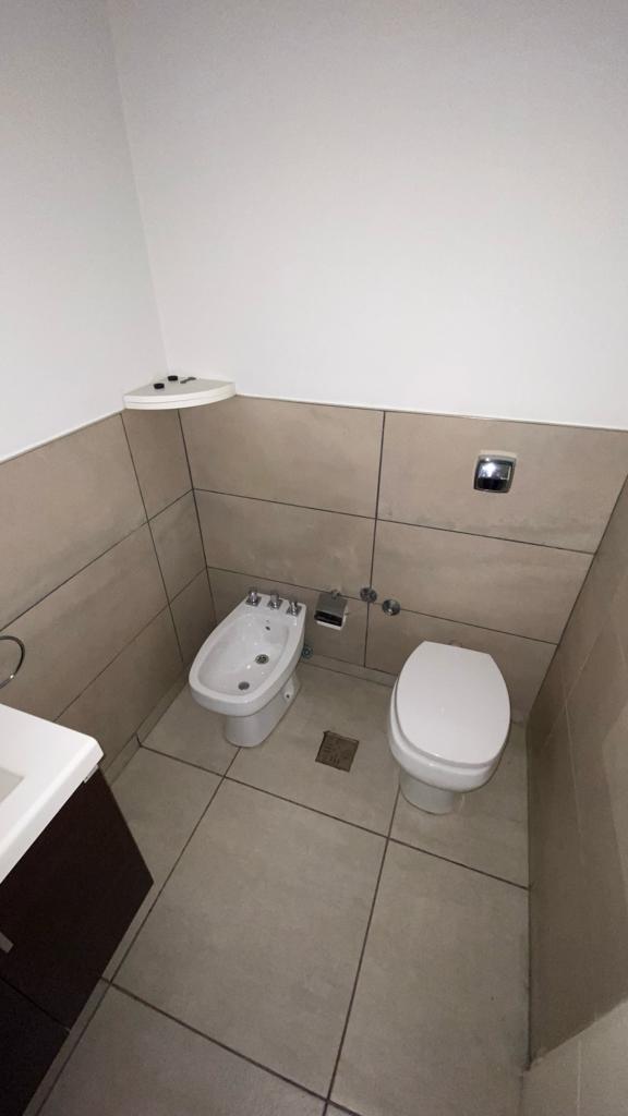 Venta Casa 3 dormitorios Nuevo Urca z Valle Escondido