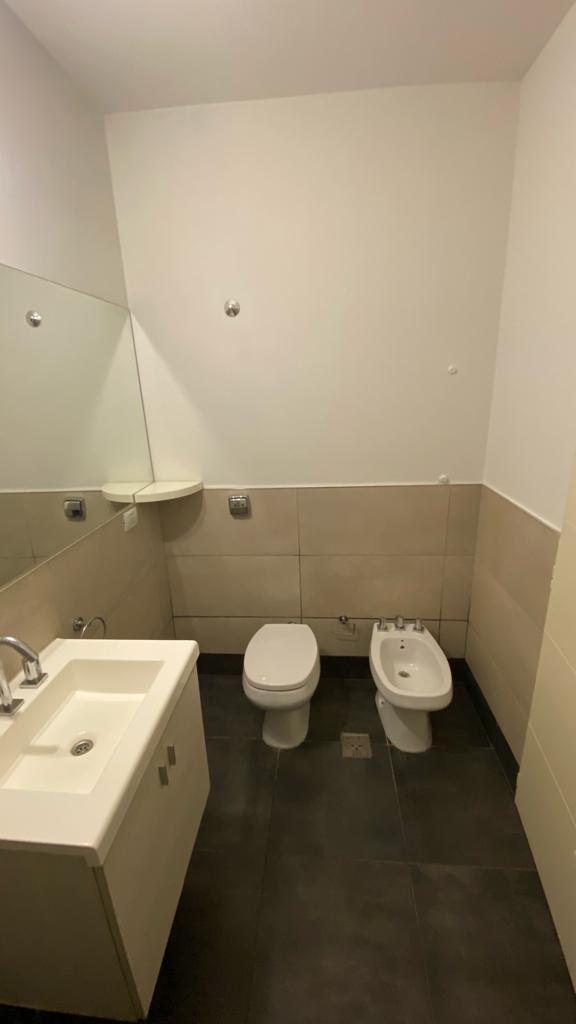 Venta Casa 3 dormitorios Nuevo Urca z Valle Escondido