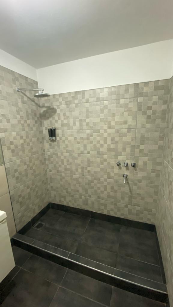 Venta Casa 3 dormitorios Nuevo Urca z Valle Escondido