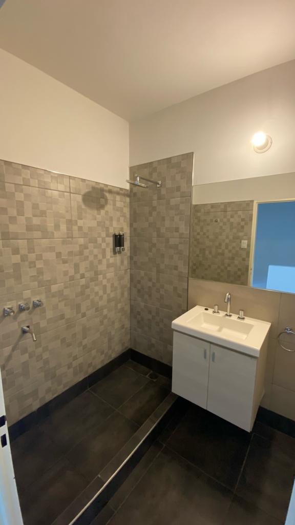 Venta Casa 3 dormitorios Nuevo Urca z Valle Escondido