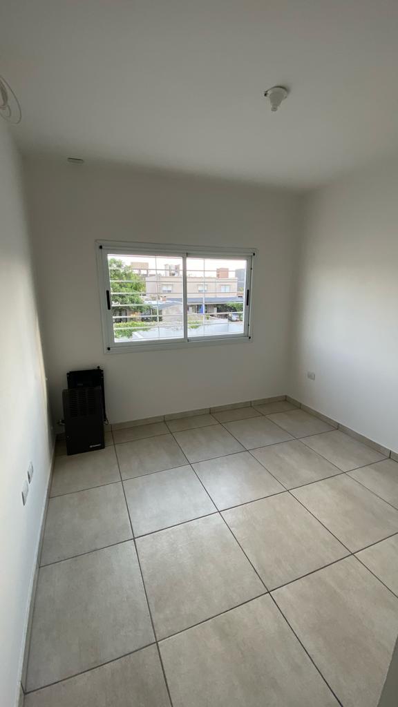 Venta Casa 3 dormitorios Nuevo Urca z Valle Escondido