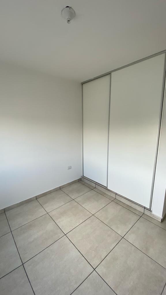 Venta Casa 3 dormitorios Nuevo Urca z Valle Escondido